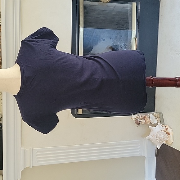 Medium TeeTurtle Tee - Picture 2 of 2